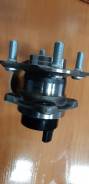 Ступичный узел задн. Toyota Corolla/Fielder/RUNX/Allex 2WD c ABS в Ленинске-Кузнецком Ступица. Toyota: Allex, Corolla Fielder, Corolla Runx, Corolla Axio, Corolla Двигатели: 1NZFE, 1ZZFE, 2ZZGE, 2C, 2NZFE, 3ZZFE, 3CE, 1CDFTV, 1NDTV, 1ZR...