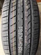 Goform GH18, 255/55r20 в Уссурийске Goform GH18. Летние, 2018 год, новые