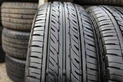 Goodyear GT-Eco Stage, 175/70r14 во Владивостоке Goodyear GT-Eco Stage. Летние, 2012 год, 5 %, 4 шт
