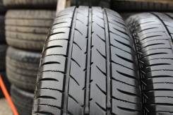 Toyo NanoEnergy 3, 175/70r14 во Владивостоке Toyo NanoEnergy 3. Летние, 2016 год, 5 %, 4 шт
