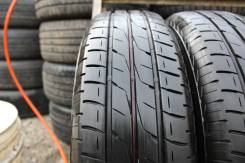 Bridgestone Ecopia EX20C, 175/70r14 во Владивостоке Bridgestone Ecopia EX20C. Летние, 5 %, 4 шт