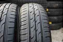 Kumho eco Sense SE11, 175/70r14 во Владивостоке Kumho eco Sense SE11. Летние, 2016 год, 5 %, 4 шт