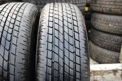 Firestone FR 10, 175/70r14 во Владивостоке Firestone FR 10. Летние, 5 %, 4 шт