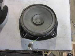 Динамик Ssang Yong Actyon New/Korando C 2010>; Rexton I 2001-2006; Kyron в Челябинске Динамик. SsangYong: Actyon, Stavic, Rexton, Korando, Kyron D20DT, D20DTF, G20, G23D, D20DTR, G32D, D27DT, D27DTP, E28, OM602