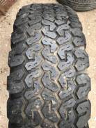 Multi-Mile Wild Country Radial RVT, 31x10.5 R15 