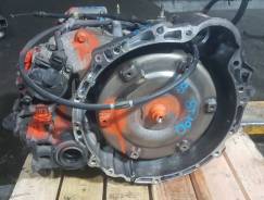 Акпп 3S-FE Toyota Ipsum/Gaia/Corona/Caldina (A241E) в Улан-Удэ АКПП. Toyota: Carina, Nadia, Corona, Caldina, Ipsum, Gaia Двигатели: 3SFE, 4SFE, 3SGE, 3SGELU