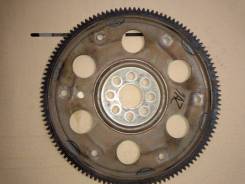 Маховик под акпп toyota в Ижевске Маховик. Toyota: Allion, Mark X Zio, Aurion, Ipsum, Avensis, Corolla, Avensis Verso, Opa, Estima, Vista, Caldina, Vanguard, Tarago, Picnic, Vista Arde...