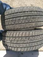 Goodride, 215/50R17 в Благовещенске Goodride. Зимние, без шипов, 2016 год, 10 %