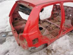 ����� ������ ������ Chery QQ S11 SQR372