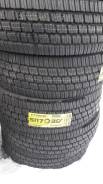Aeolus ASW80, 315/70 R22.5 18 в Иркутске Aeolus ASW80. Всесезонные, новые