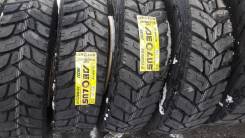Aeolus HN352, 315/80 R22.5 18 в Иркутске Aeolus HN352. Всесезонные, новые