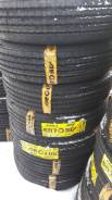 Aeolus HN267, 29.5x8.25 R16 14 в Иркутске Aeolus HN267. Всесезонные, новые