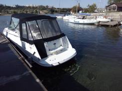   Rinker 280 EC 