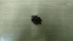 Сухарь клапана Toyota/Lexus в Новосибирске Сухарь клапана. Lexus: GX470, HS250h, RX330, NX200t, GS430, ES300, RC300, CT200h, ES300h, RX450h, LC500h, LS460L, ES250, RC200t, IS300, RX270, ES200...