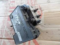 цифры эстетика. авс электро тула. вывеска на окно. Index abc speedline. авс 76.