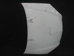 Капот Honda Integra, DC5, K20A, 009-0035825, передний во Владивостоке Капот HONDA INTEGRA, DC5, K20A, 009-0035825