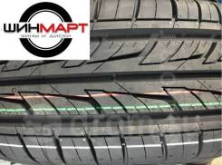 Cordiant Road Runner, 175/70 R13 в Хабаровске Cordiant Road Runner. Летние, 2019 год, без износа, 4 шт