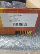 Колодки тормозные, барабанные K9958 JD JBS0036 в Иркутске Колодки тормозные барабанные. Suzuki Escudo, TA02W, TA52W, TD02W, TD32W, TD52W, TD62W, TL52W Mazda Proceed Levante, TF52W, TJ11W, TJ31W, TJ32W, TJ51W...