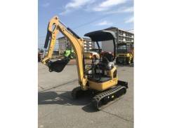 Caterpillar, 2013 во Владивостоке Caterpillar. 017CR. Под заказ