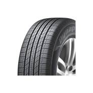 Hankook DynaPro HP2 RA33, 255/60 R18 в Кемерово Hankook DynaPro HP2 RA33