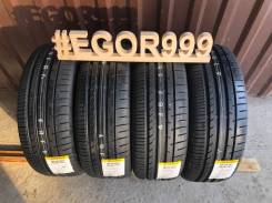 Dunlop SP Sport Maxx 050+, 225/50 R17 - (НОВЫЕ) в Красноярске Dunlop SP Sport Maxx 050+. Летние, без износа