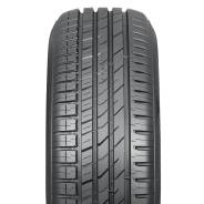 Nokian Hakka Green 2, 195/65R15 в Хабаровске Nokian Hakka Green 2. Летние, 2018 год, новые