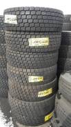 Aeolus ADW80, 315/80 R22.5 18 в Иркутске Aeolus ADW80. Всесезонные, новые
