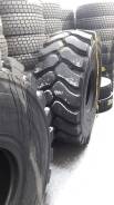 Advance, 74x26.5 R25 в Иркутске Advance. Всесезонные, новые