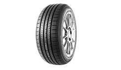 Nereus NS601, 185/70 R14 88H в Улан-Удэ Nereus NS601. Летние, 2019 год, новые