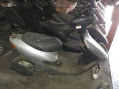 Honda Dio AF34, 1998 