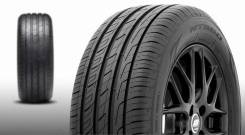 Nitto NT860, 225/50 R17 в Севастополе Nitto NT860