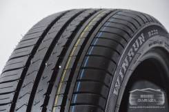 WinRun R330, 225/50 R17 в Севастополе WinRun R330