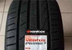 Hankook Ventus Prime 3 K125, 195/65 R15 91V в Севастополе Hankook Ventus Prime 3 K125