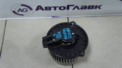 Мотор отопителя Lexus, Toyota Avensis Verso, GX470, Ipsum, Land Cruiser Prado, Picnic, Picnic Verso в Томске Мотор отопителя Lexus, Toyota Avensis Verso, GX470, Ipsum, Land Cruiser Prado, Picnic, Picnic Verso
