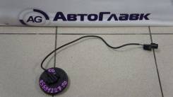 Сервопривод кикдауна Hyundai, Kia Accent, Pride, Rio, Verna в Томске Сервопривод кикдауна Hyundai, Kia Accent, Pride, Rio, Verna