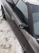      Subaru Legacy 1991   24