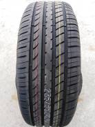 Goform GH18, 235/55zr20 в Уссурийске Goform GH18. Летние, 2019 год, без износа, 4 шт
