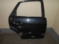 ����� ������ ������ ��� Ford Focus 2 2008-2011