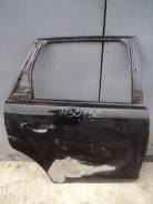 ����� ������ ������ Ford Focus 2 2008-2011 ���������