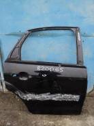 ����� ������ ������ Ford Focus 2 2008-2011