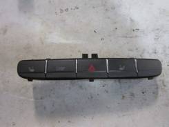 Блок кнопок Geely GC6 2014-2016 в Челябинске Кнопка, блок кнопок. Geely GC6