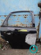 ����� ������ ������ Ford Focus 2 2008-2011