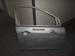 ����� �������� ������ Ford Focus 2 2008-2011