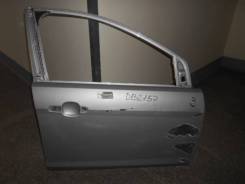 ����� �������� ������ Ford Focus 2 2008-2011