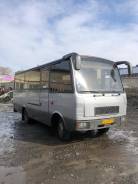 Mercedes-Benz, 1987 в Барнауле Mercedes-Benz. Продается автобус Мерседес, 25 мест