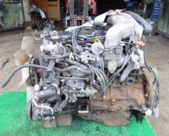  5L toyota Hiace 