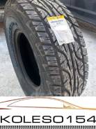 Dunlop Grandtrek AT3, 205/70 R15 96T в Новосибирске Dunlop Grandtrek AT3