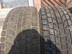 Yokohama Geolandar I/T G072, 265/65 D17 в Барнауле Yokohama Geolandar I/T G072. Зимние, без шипов, 30 %