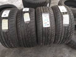 Matador MP-92 Sibir Snow SUV M+S, 275/40 R20 в Новосибирске Matador MP-92 Sibir Snow SUV M+S. Всесезонные, новые