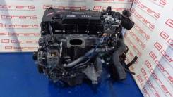 Двигатель Honda K24W1 для Accord. Гарантия, кредит. в Москве Двигатель HONDA K24W1 для ACCORD. Гарантия, кредит.